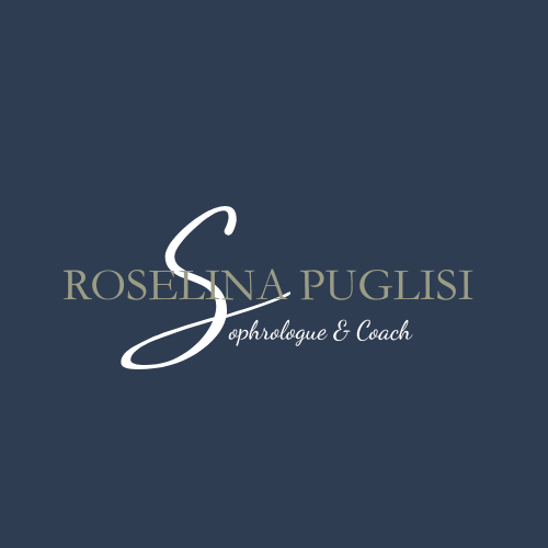 Roselina Puglisi