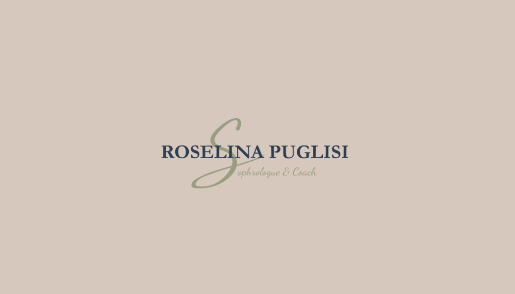 Roselina Puglisi