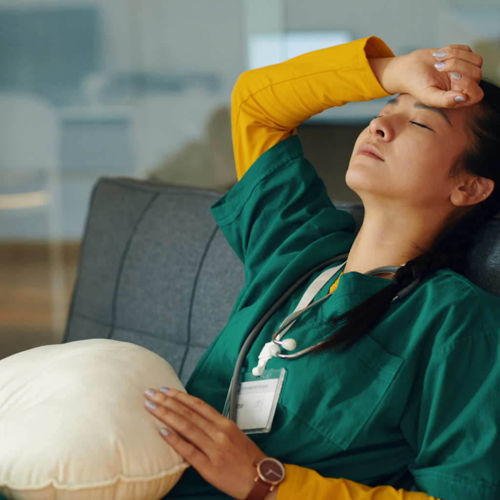 Posts Google Business Profile (5)