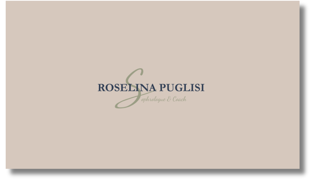 Roselina Puglisi 